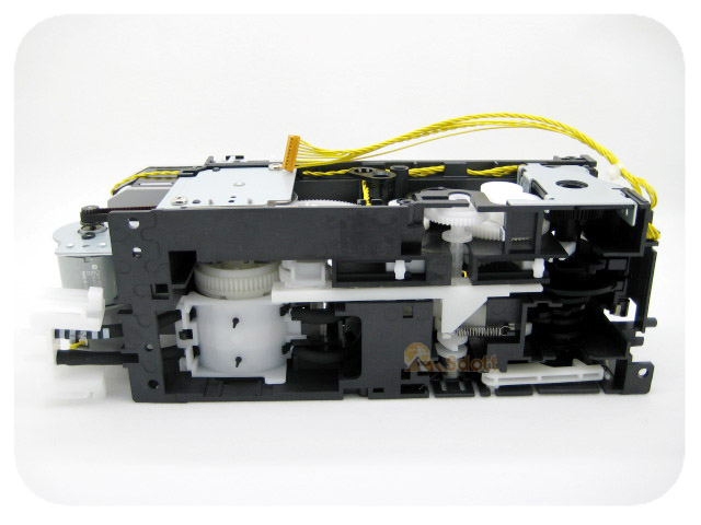 Canon IPF600 Purge Unit (QM3-0653-050)